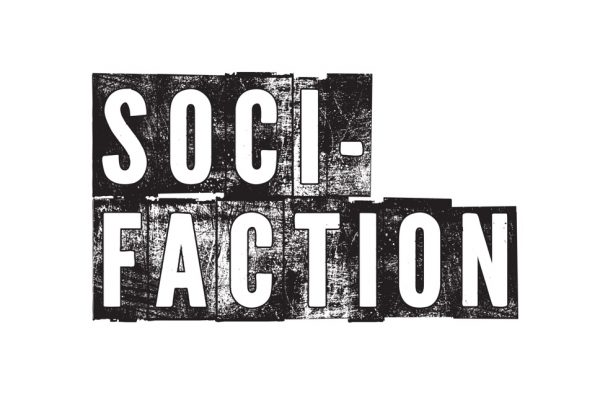 socifaction logo